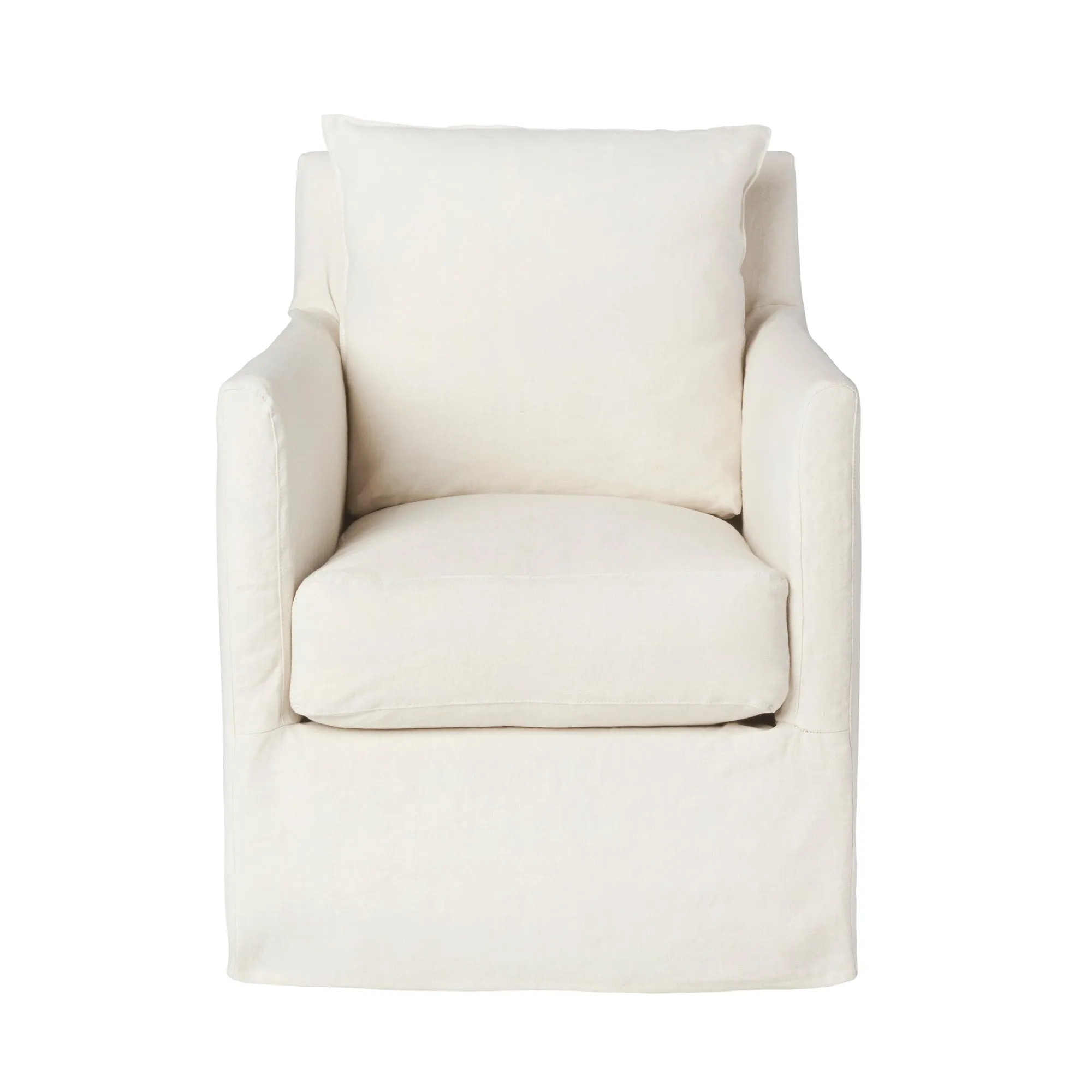 Elm Chair