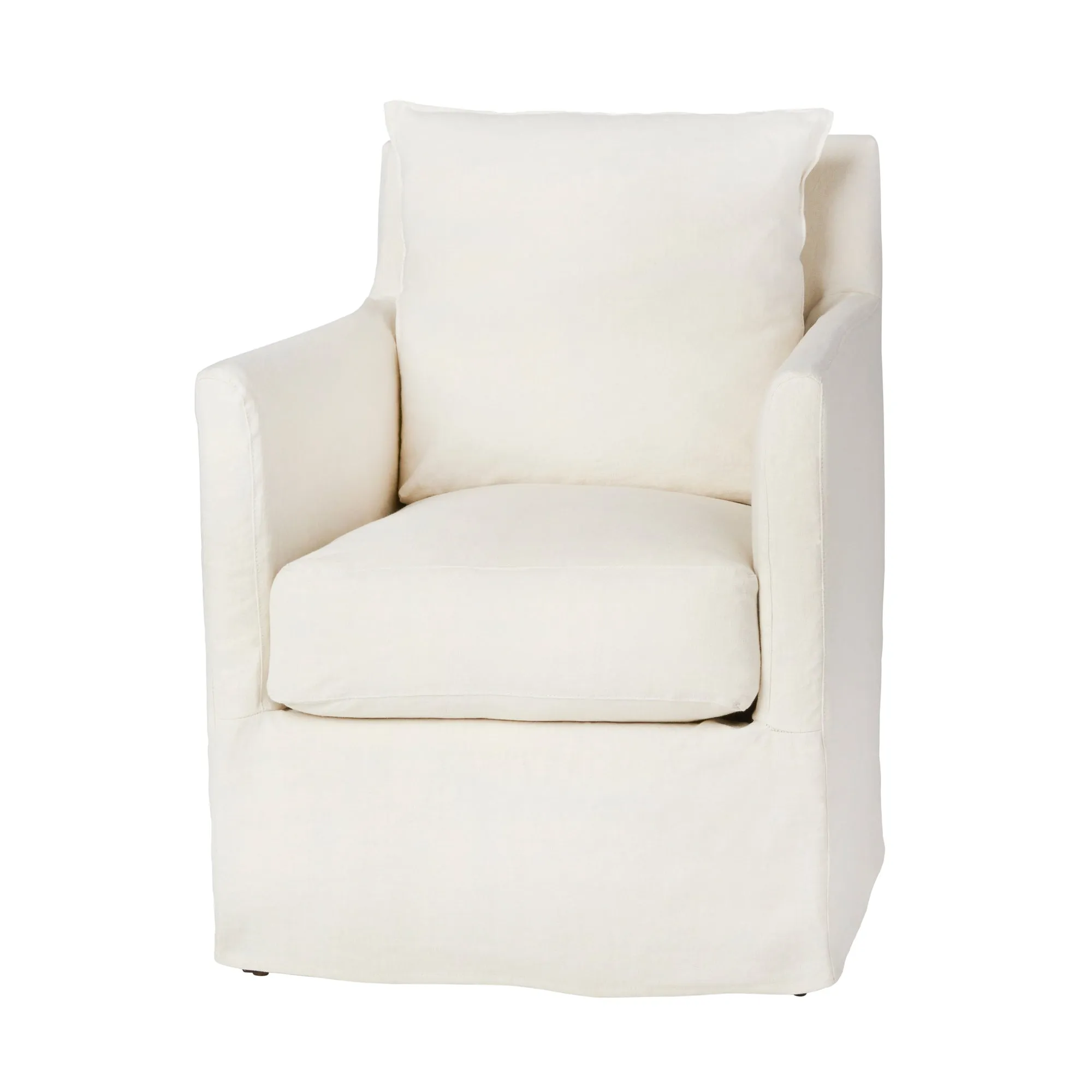Elm Chair