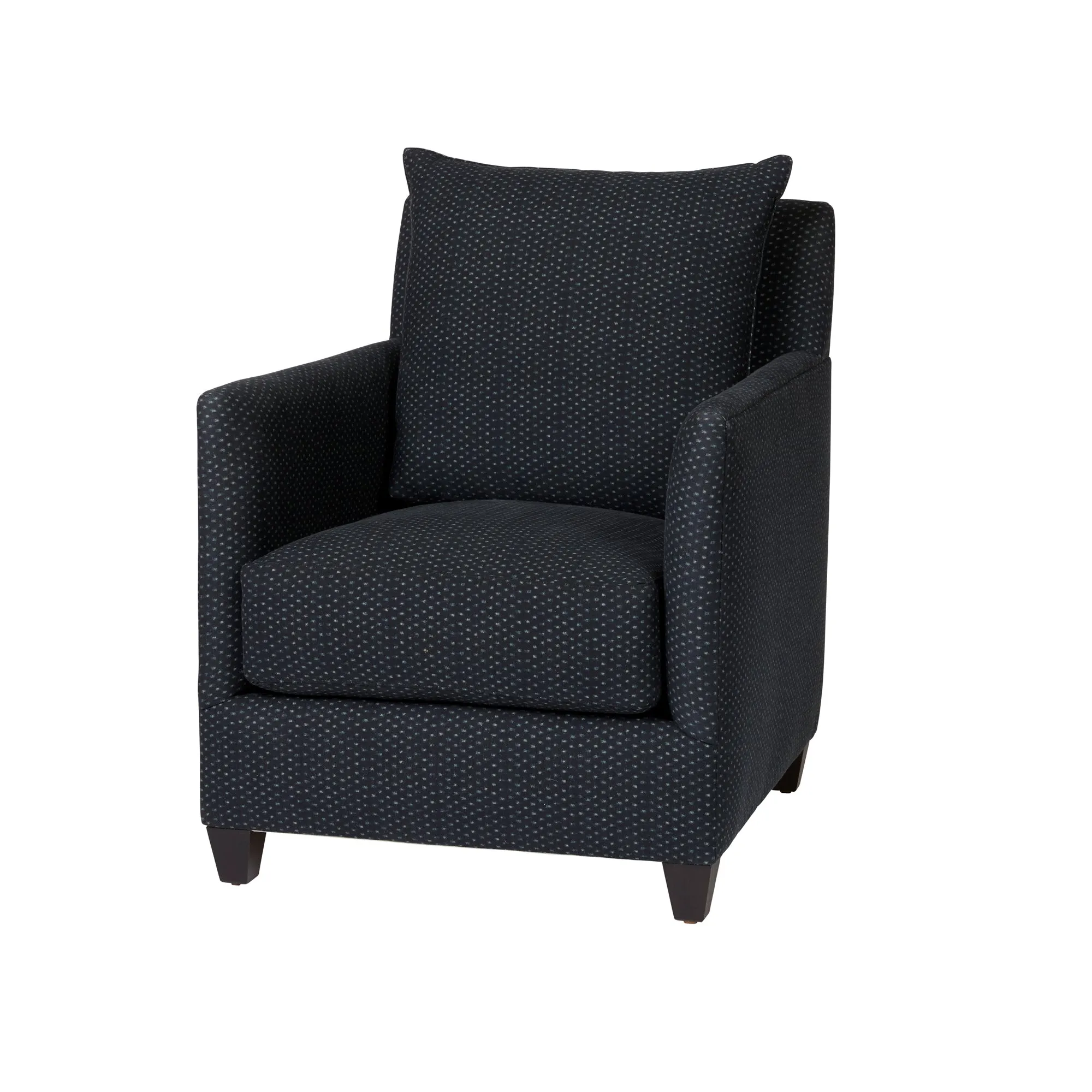 Elm Chair