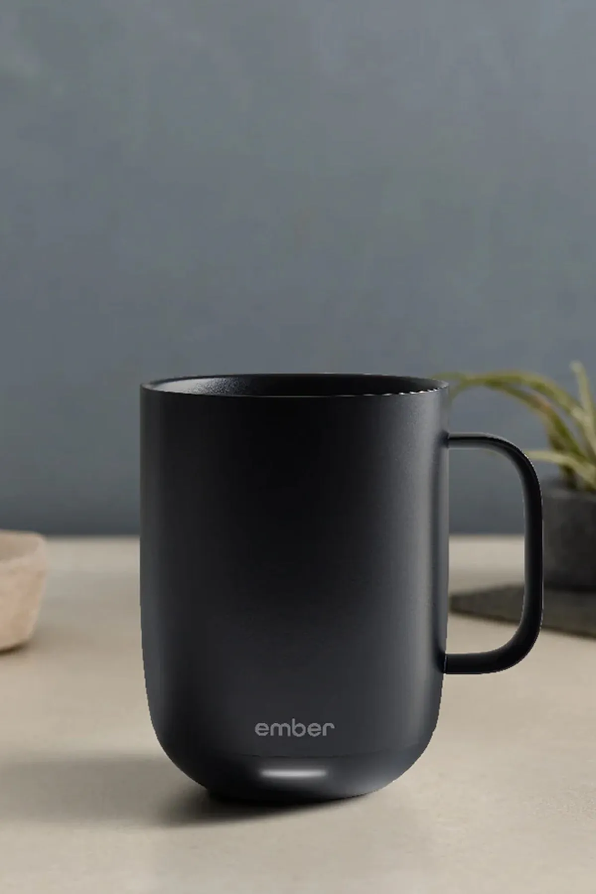 Ember Temp Control Smart Mug