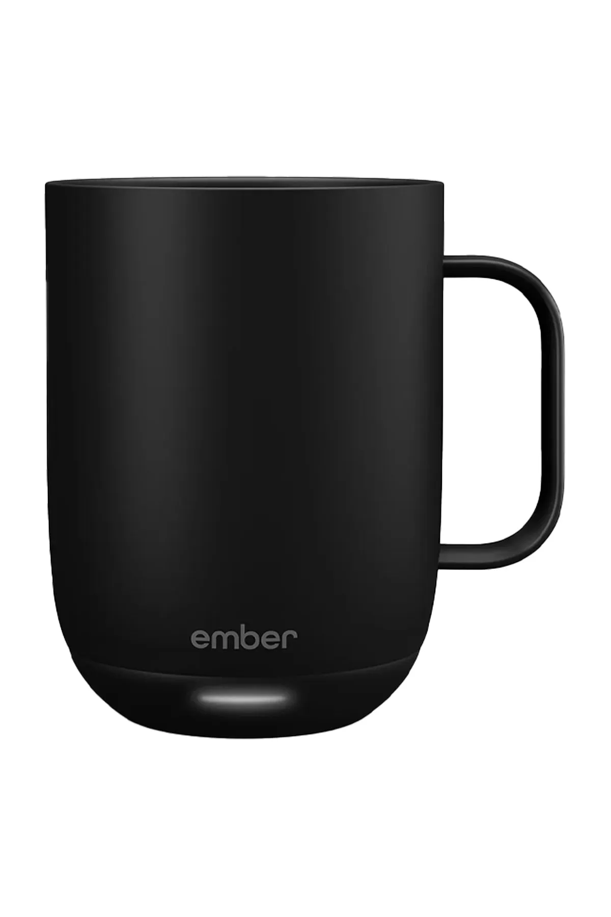 Ember Temp Control Smart Mug