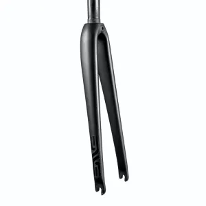 ENVE 2.0 Road Fork - Rim Brake