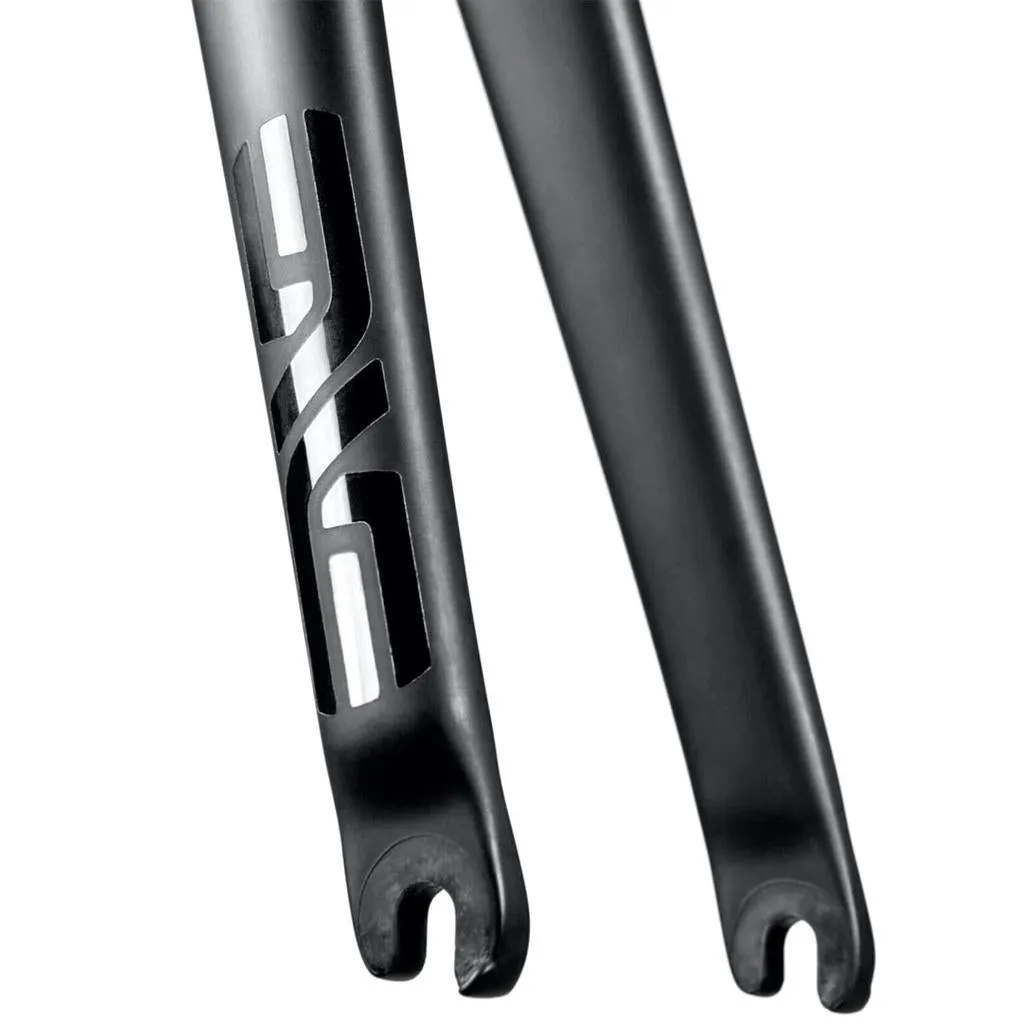 ENVE 2.0 Road Fork - Rim Brake