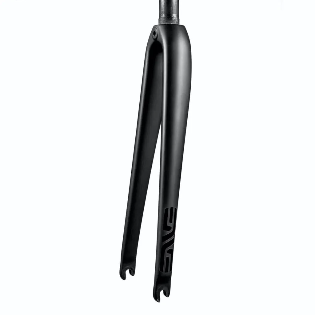 ENVE 2.0 Road Fork - Rim Brake