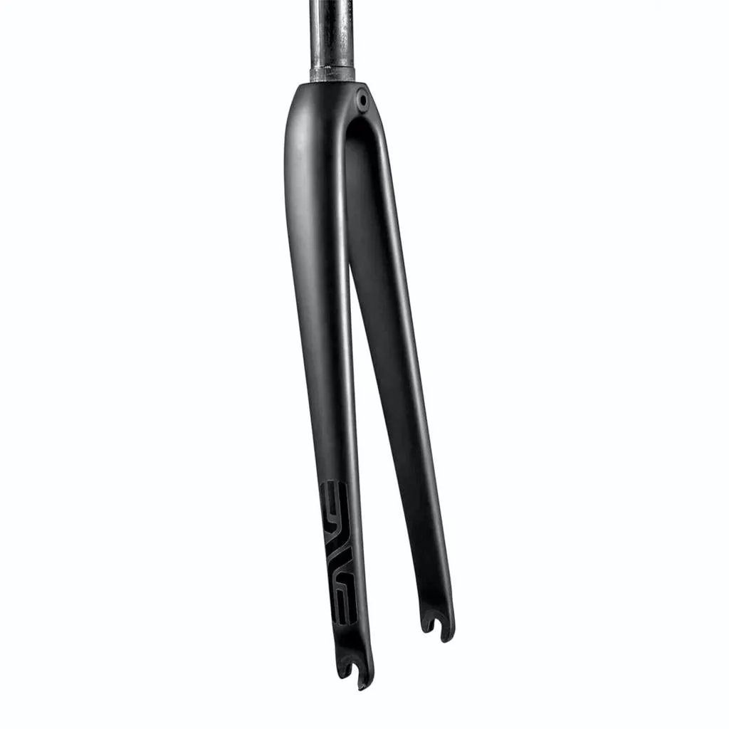 ENVE 2.0 Road Fork - Rim Brake
