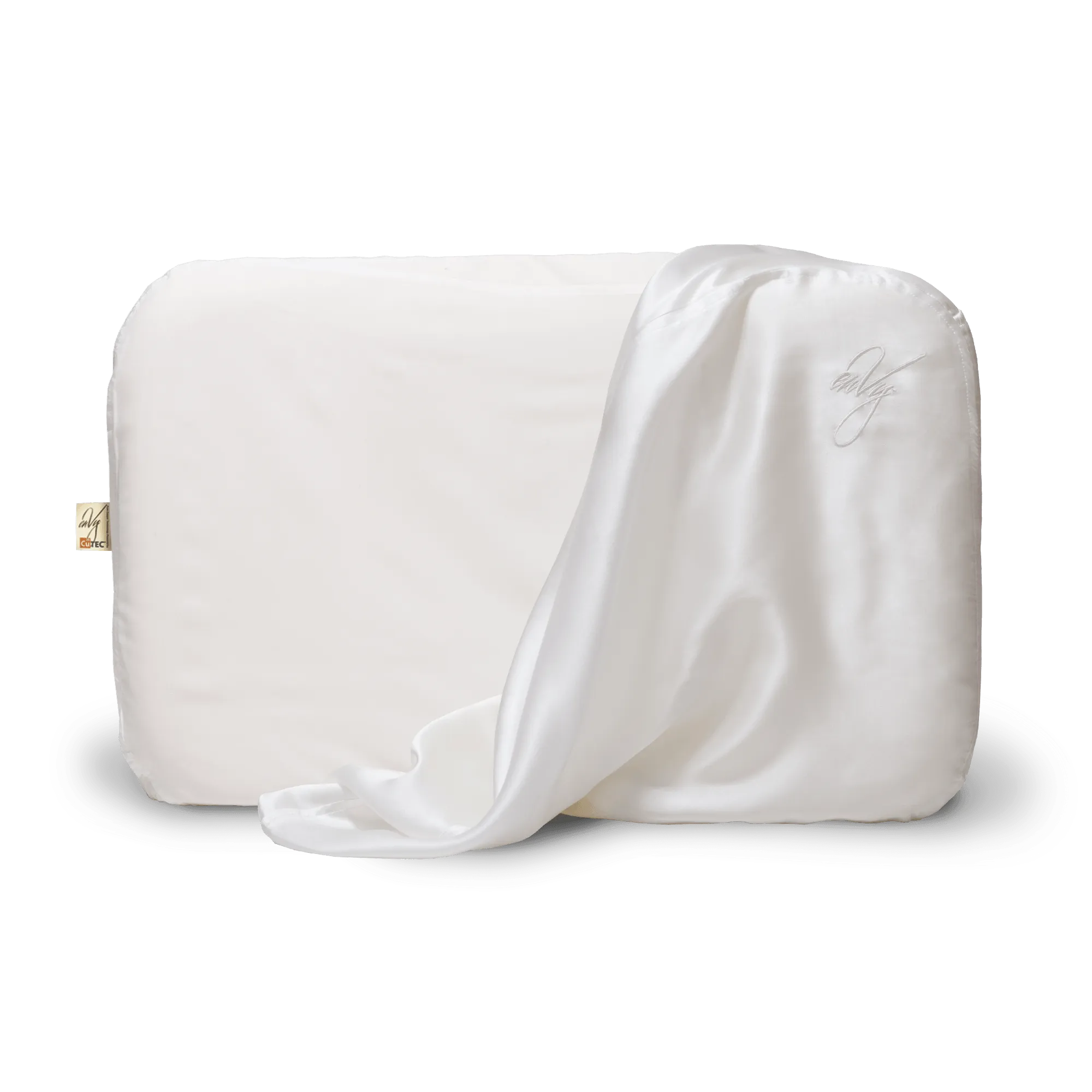 enVy SILK Pillow