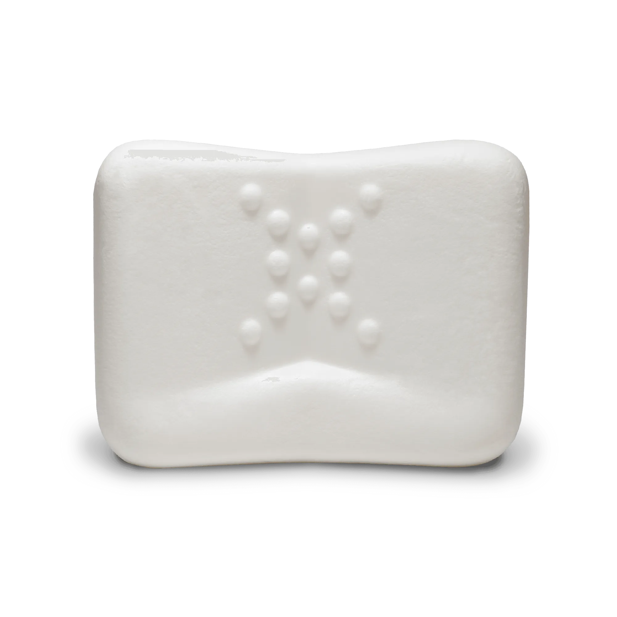 enVy SILK Pillow
