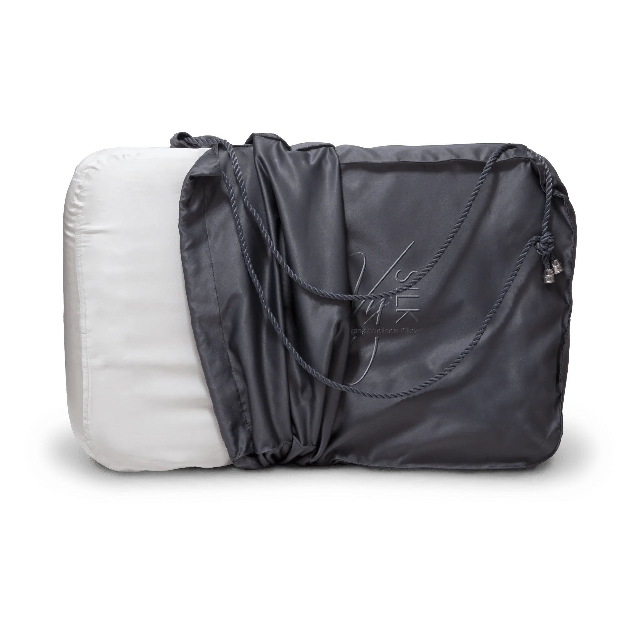 enVy SILK Pillow