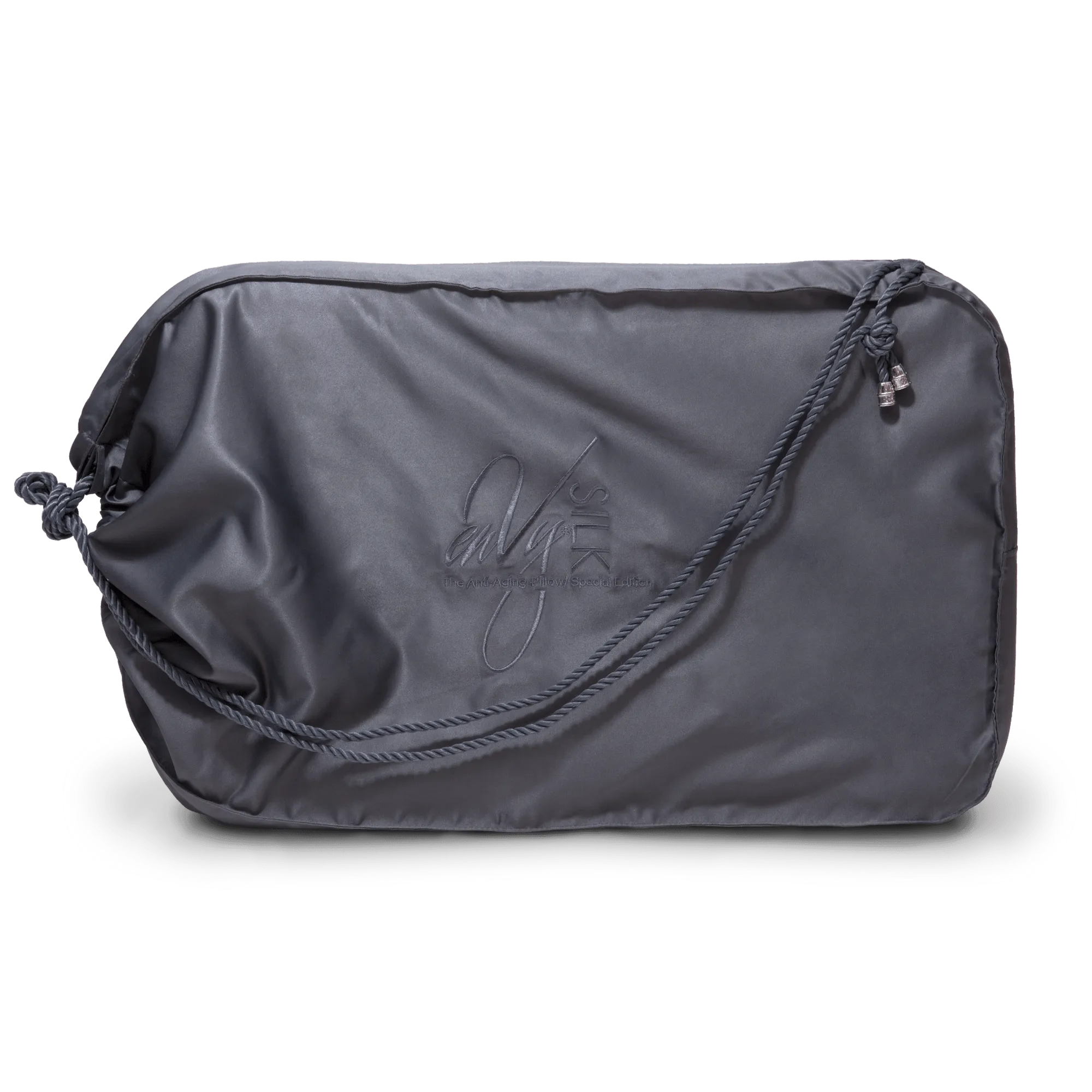 enVy SILK Pillow