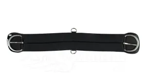 Equi Prene Comfort Cinch Girth