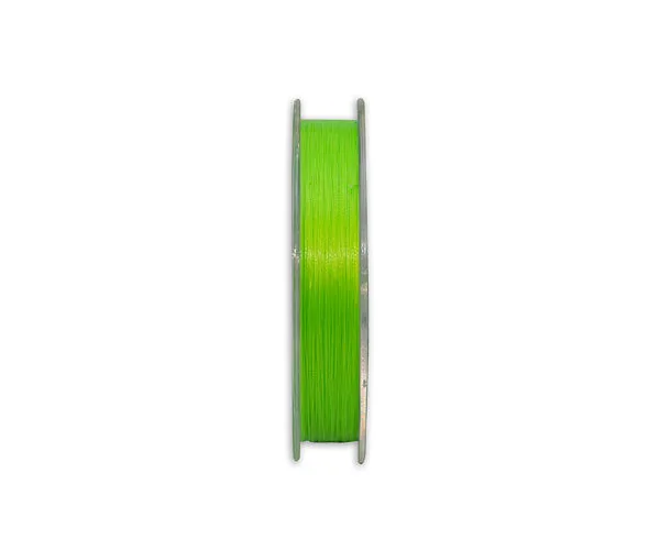 ESP Spod Braid 20lb 300m