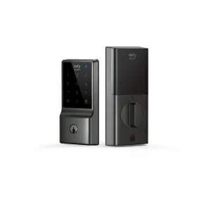 Eufy Wi-Fi Smart Lock C210