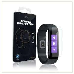 EXINOZ Microsoft Band Screen Protector