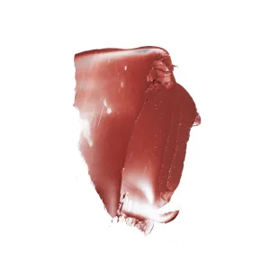 FIVE: MULTI-BENE STICK // LIPS   CHEEKS