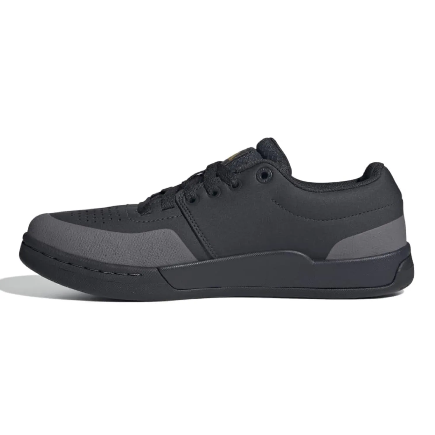Five Ten Shoes Freerider PRO - Carbon / Charcoal / Oat