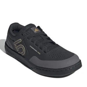Five Ten Shoes Freerider PRO - Carbon / Charcoal / Oat