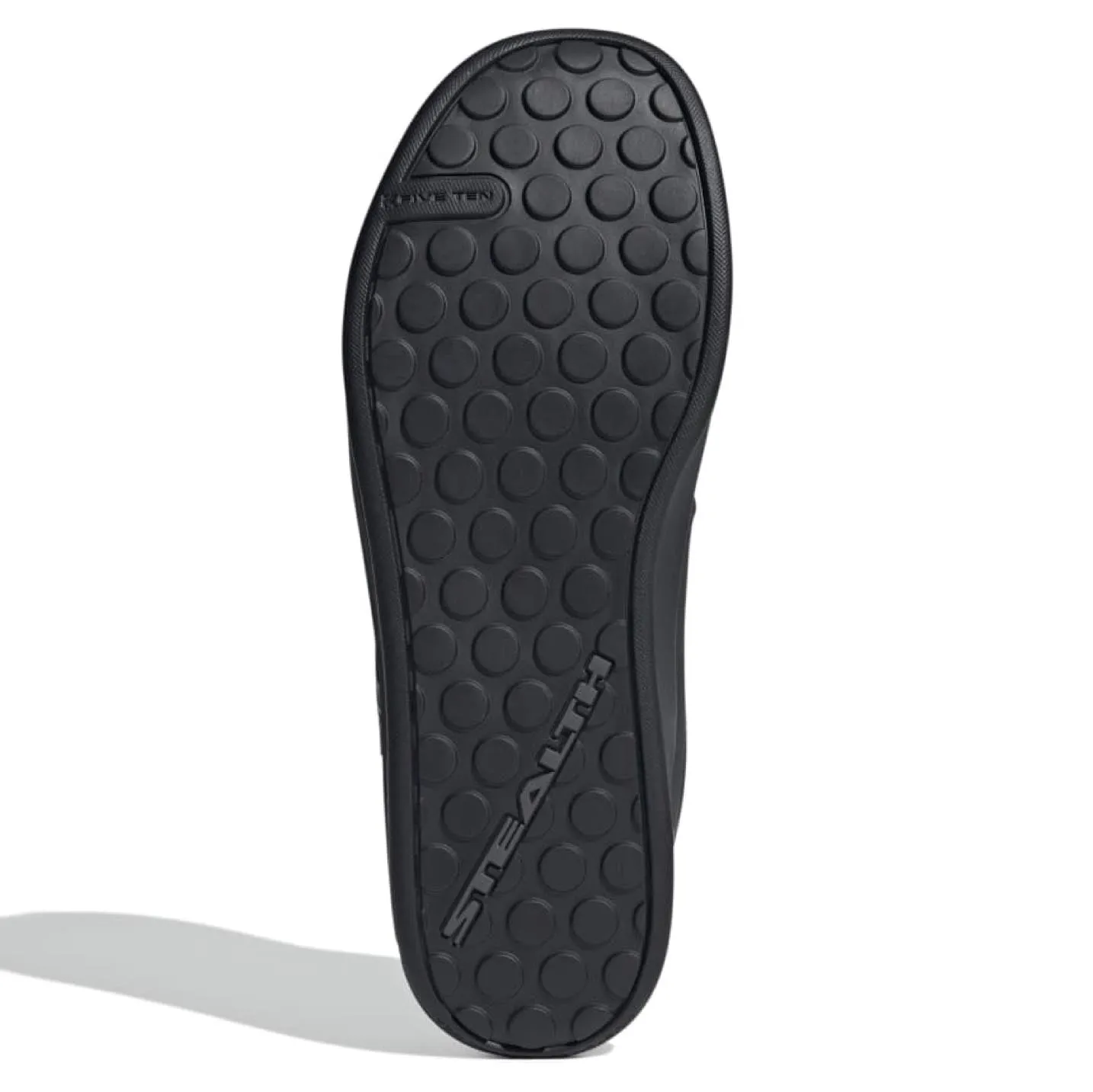 Five Ten Shoes Freerider PRO - Carbon / Charcoal / Oat