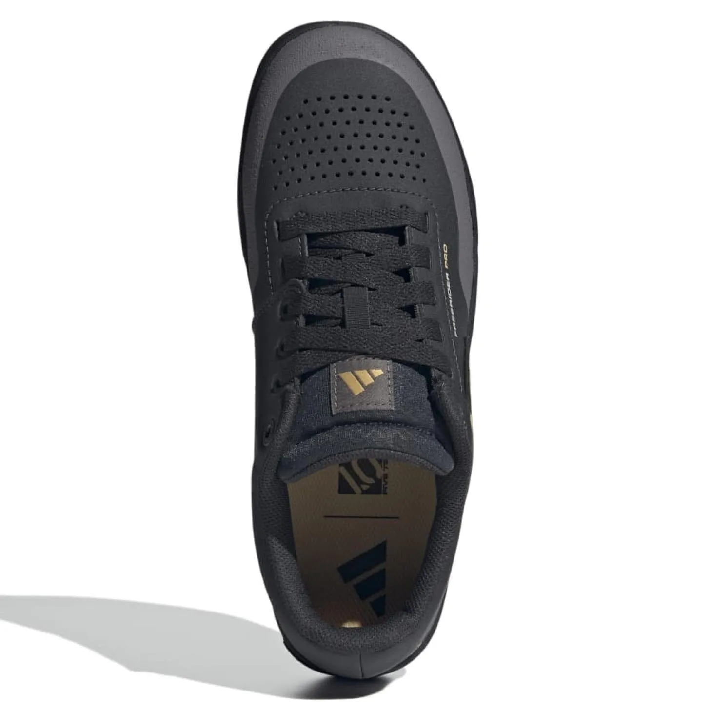 Five Ten Shoes Freerider PRO - Carbon / Charcoal / Oat