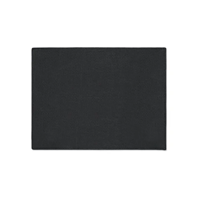 Floral Heavy Duty Floor Mat Elevates Instant Home Style