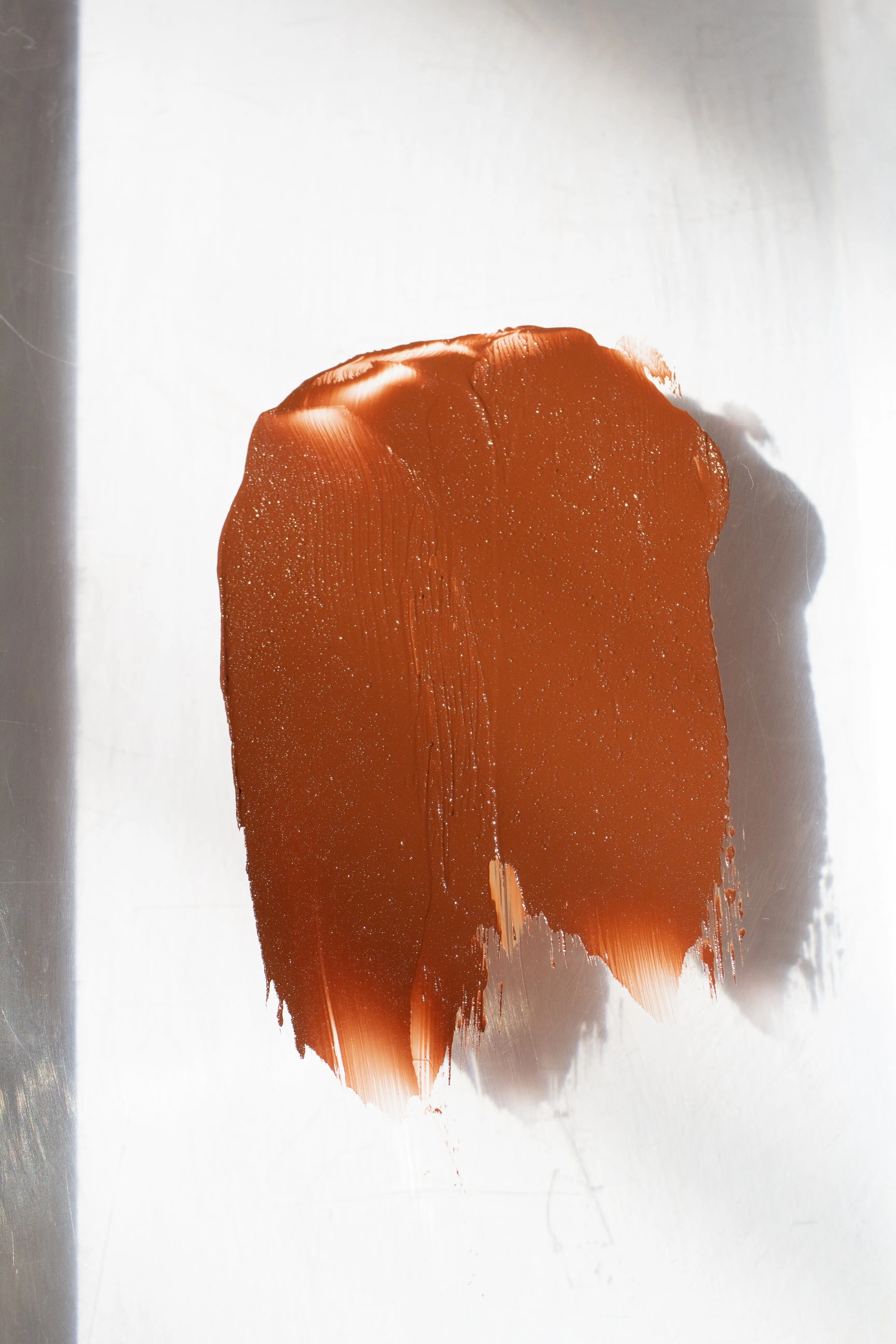 FLUXUS: MULTI-BENE STICK // LIPS   CHEEKS