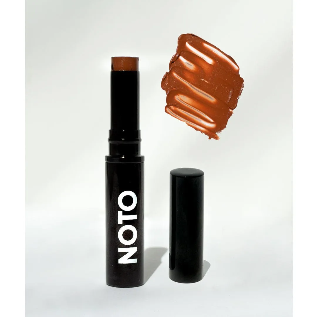 FLUXUS: MULTI-BENE STICK // LIPS   CHEEKS