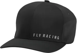 FLY RACING 351-0114L Delta Hat