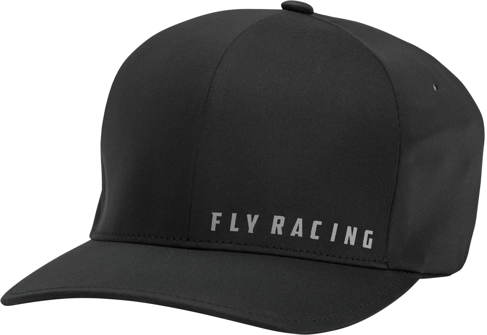 FLY RACING 351-0114L Delta Hat