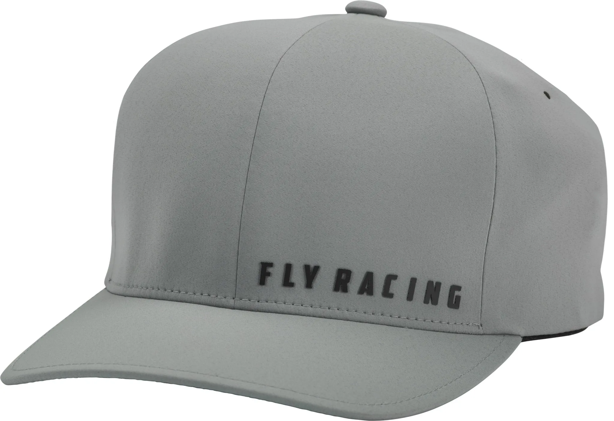 FLY RACING 351-0115L Delta Hat