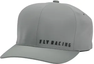 FLY RACING 351-0115L Delta Hat