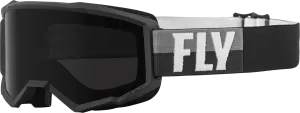 FLY RACING 37-51672 Watersport Zone Goggle