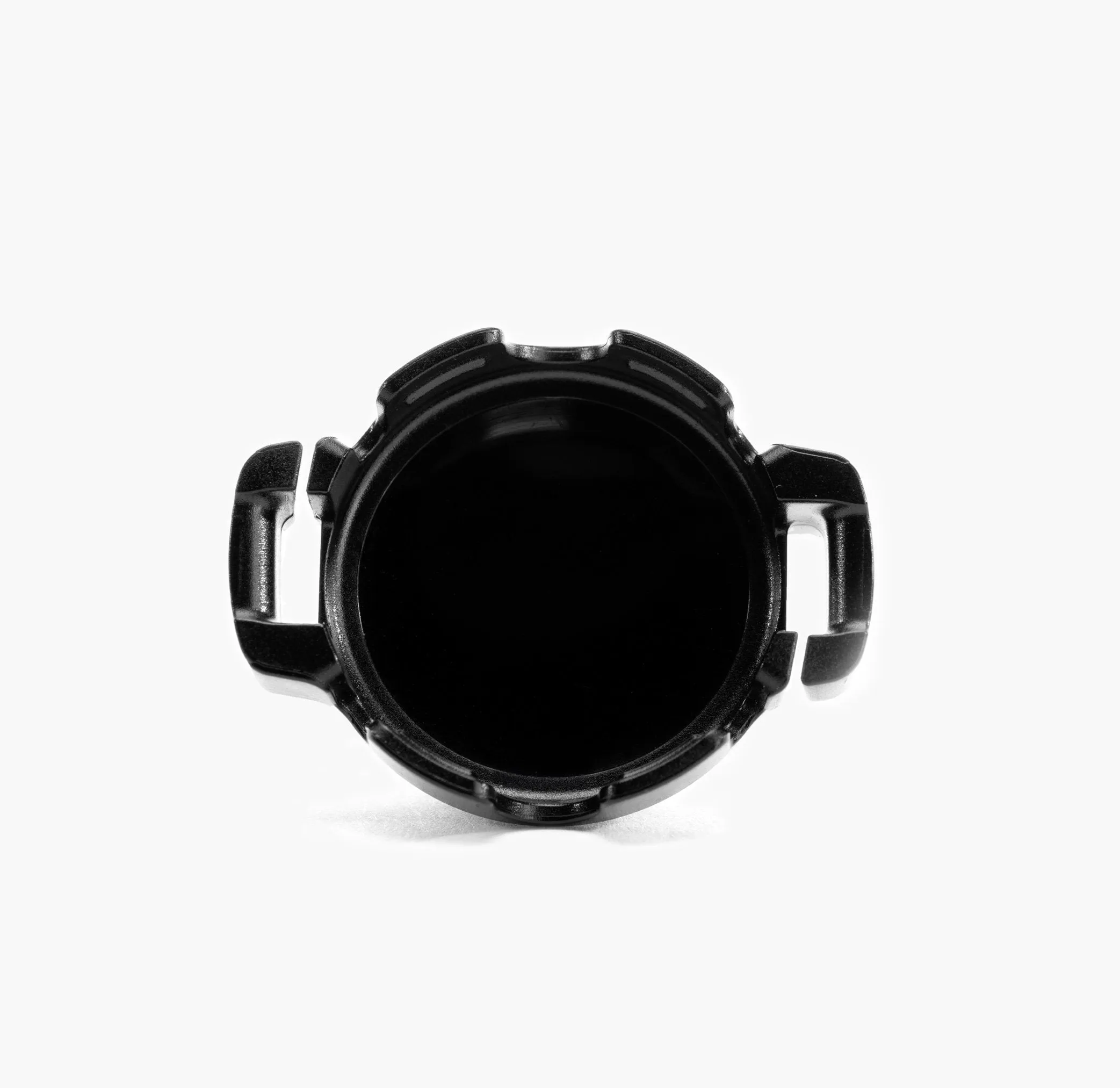 FORM Heart Rate Sensor Mounting Clip - Smart Swim 1