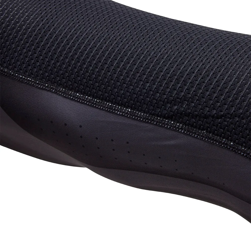 FOX FLEXAIR KNEE BRACE SOCKS [DARK SHADOW]