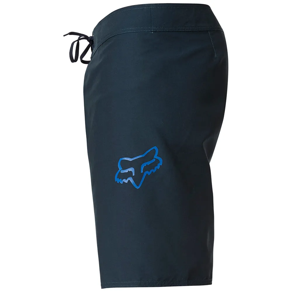 FOX OVERHEAD BOARDSHORTS [MIDNIGHT]