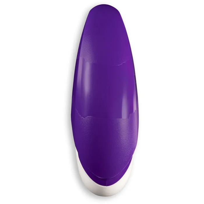 Free Air Pressure Toy