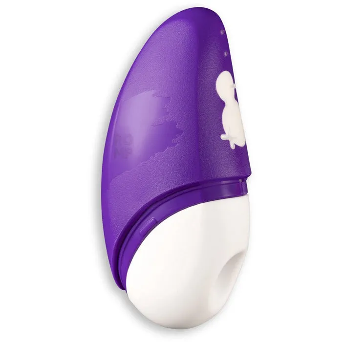 Free Air Pressure Toy