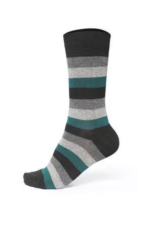 Full Length Sock