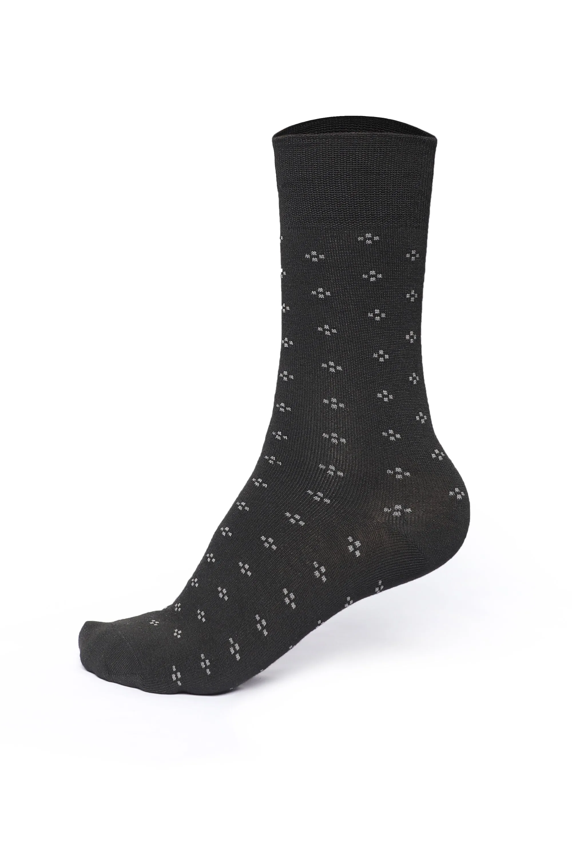 Full Length Sock