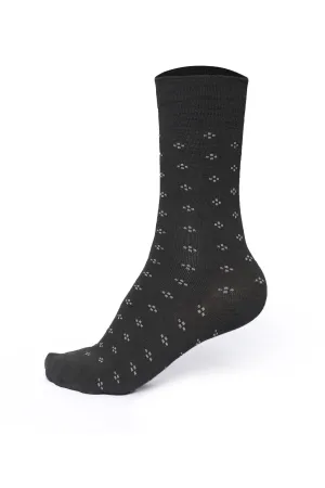 Full Length Sock
