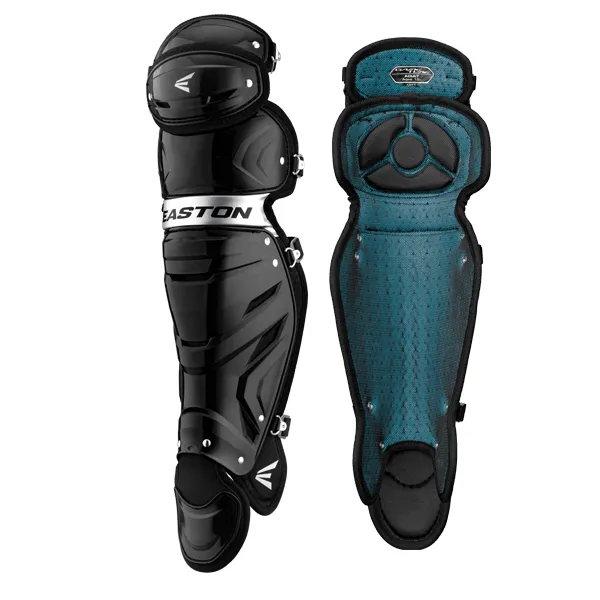 Gametime Leg Guard Youth