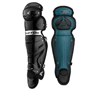 Gametime Leg Guard Youth