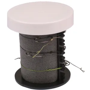 Gardner Mini-Rig Bin
