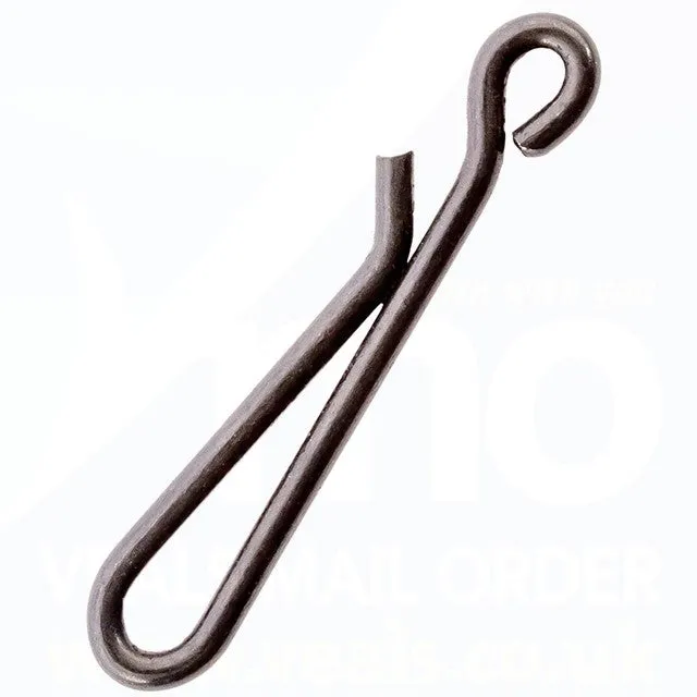 Gemini Genie Eclips Clips