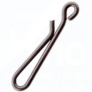 Gemini Genie Eclips Clips
