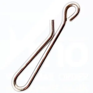 Gemini Genie Link Clips