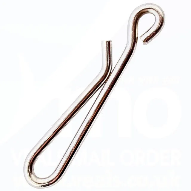 Gemini Genie Link Clips