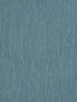 Ghent - Hydro