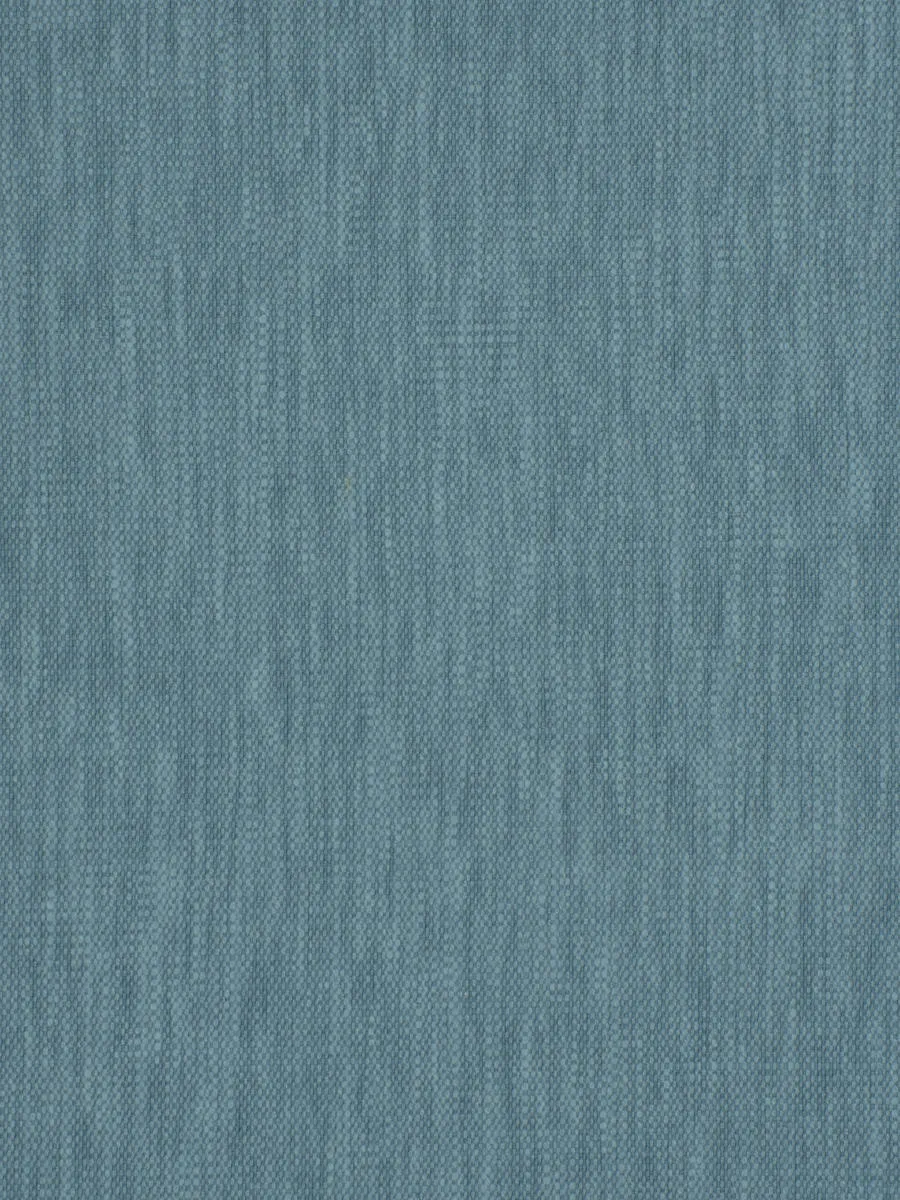 Ghent - Hydro