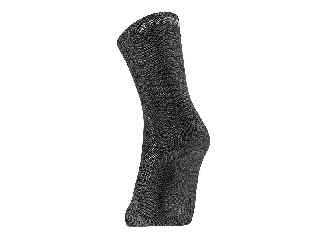 Giant Rival Tall Socks