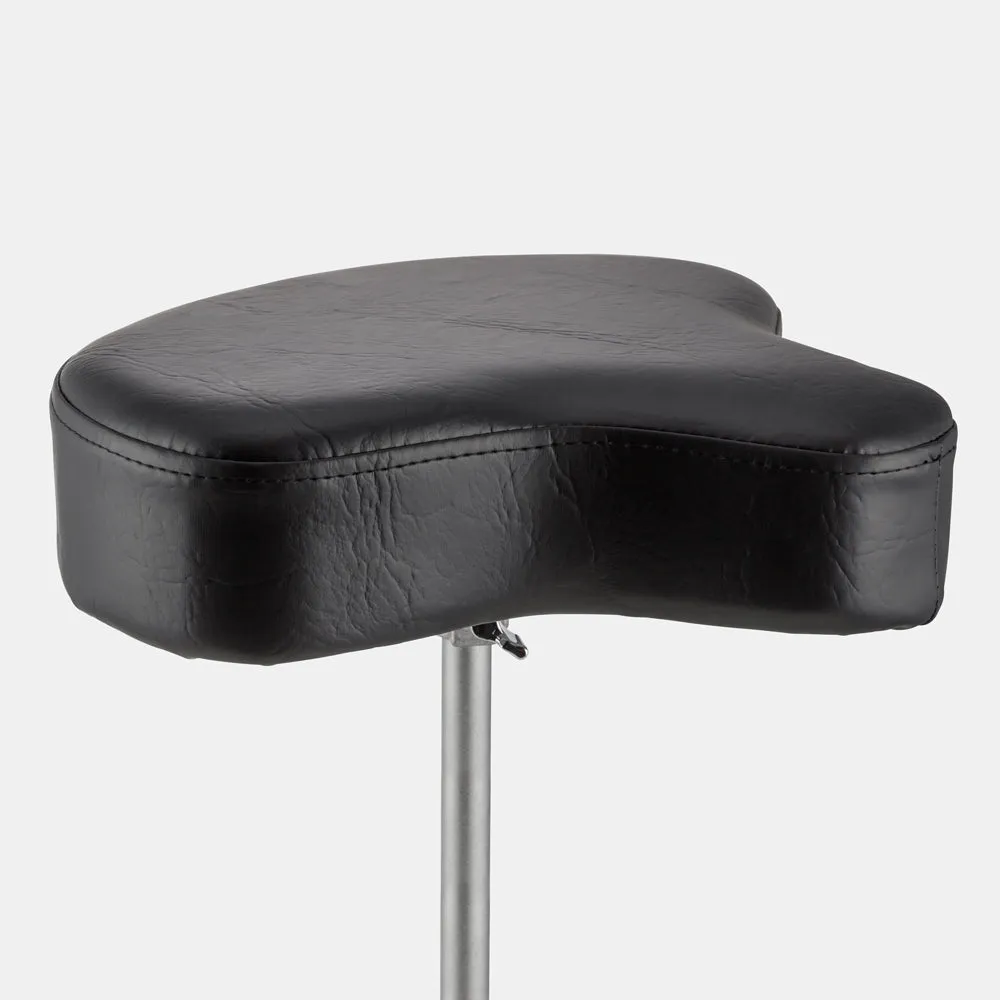Gibraltar 6608 Motorcycle Top Drum Throne