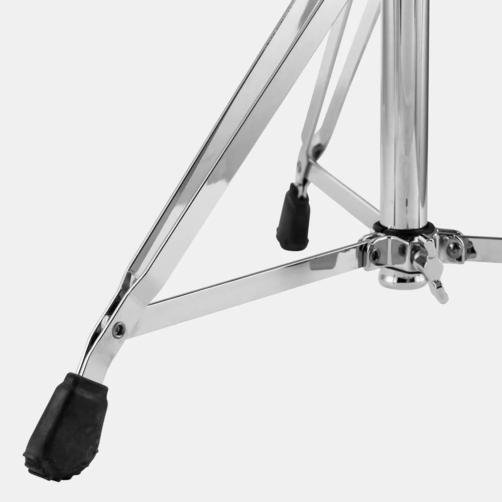 Gibraltar 6608 Motorcycle Top Drum Throne
